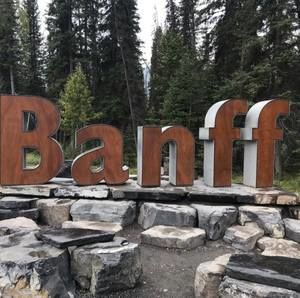 Meet your Posher, Roddy